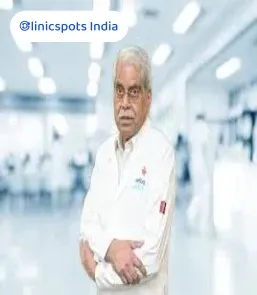 dr r n bhattacharya neurosurgeon