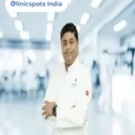 dr rajan kumar neurosurgeon
