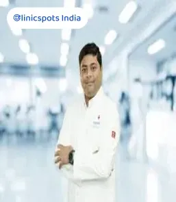 dr rajan kumar neurosurgeon