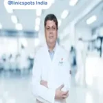 dr rajarshi bandyopadhyay oral and maxillofacial surgeon