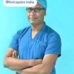 dr rajeev raman orthopedic surgeon
