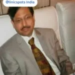dr rajesh barasia general surgeon