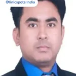 dr rajib saha dentist