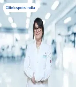 dr rakhi sanyal general physician