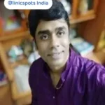 dr raktim guha anesthesiologist