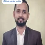 dr ram chandra yadav dentist