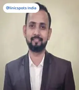 dr ram chandra yadav dentist