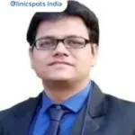 dr ramsundar hazra cosmetic aesthetic dentist