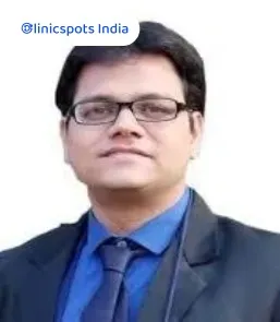dr ramsundar hazra cosmetic aesthetic dentist