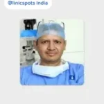 dr ranajit basu ophthalmologist