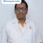 dr ranjan kumar dey urologist