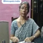 dr ratna pal homoeopath
