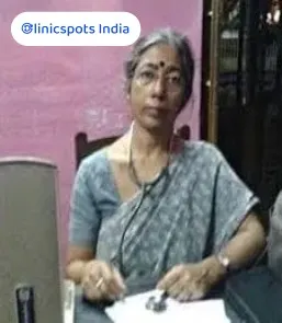 dr ratna pal homoeopath