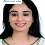 dr reeja mariam george dermatologist