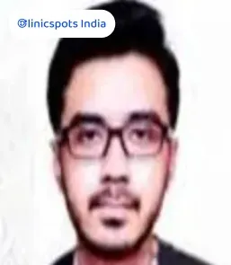 dr ritesh kundu dentist
