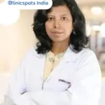dr ritu das gynecologist