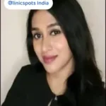 dr rituparna saha oral and maxillofacial surgeon