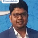 dr ritwik ghosh haldar gynecologist