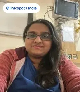 dr saakshi bhartia general physician
