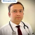 dr sadajit banerjee general physician