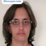 dr sadhna sha pediatrician