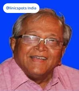 dr saibal sen dentist