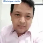 dr samar sengupta ophthalmologist