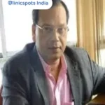 dr sanjay dabriwal gynecologist