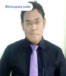 dr sanjay muhury prosthodontist
