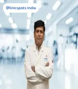 dr sanjay sen surgical oncologist