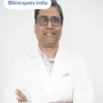 dr sanjoy mandal surgical oncologist