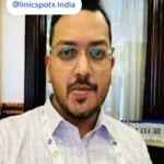 dr sanjoy roy psychiatrist