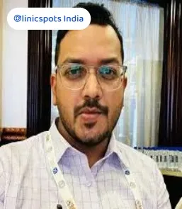 dr sanjoy roy psychiatrist