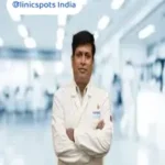 dr sanjoy sen surgical oncologist