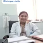 dr sanjukta chatterjee obstetrician