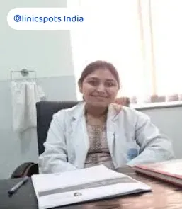 dr sanjukta chatterjee obstetrician