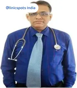 dr sankar das mahapatra gynecologist