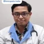 dr sarbajit das neurologist