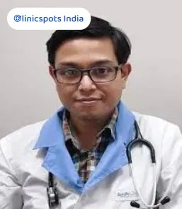 dr sarbajit das neurologist