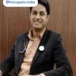 dr sasanka chowdhury ayurveda
