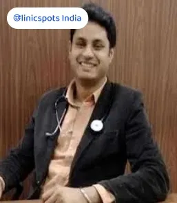 dr sasanka chowdhury ayurveda