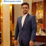 dr satyam jaiswal endodontist