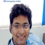 dr saubhik ghosh dentist