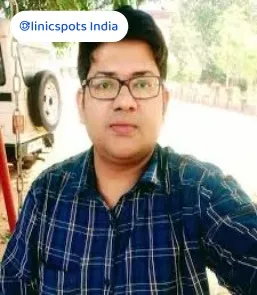 dr saugata poddar general physician