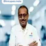dr saumyabrata acharya pediatrician