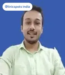 dr saurabh pramanik dentist