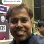 dr sayantan ghosh ophthalmologist