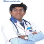 dr shahid shaikh homoeopath