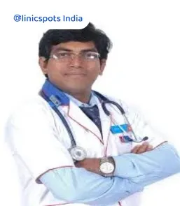 dr shahid shaikh homoeopath