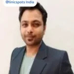 dr shaswat agrawal orthopedic surgeon